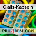 Cialis Capsules new08
